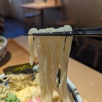 うどん 有田 - 