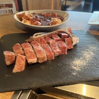 渋谷焼肉 KINTAN - 