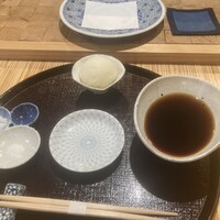 天ぷら浅沼 - 