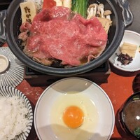 たか福 名古屋JRセントラルタワーズ店  - 