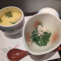 たか福 名古屋JRセントラルタワーズ店  - 