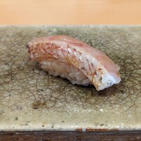 鮨 かの - 