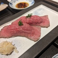 たか福 名古屋JRセントラルタワーズ店  - 
