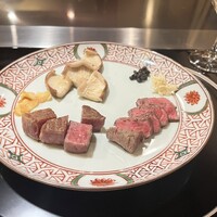 八王子うかい亭 - 