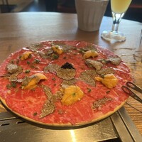 渋谷焼肉 KINTAN - 