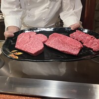 八王子うかい亭 - 