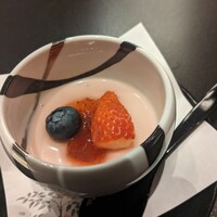 たか福 名古屋JRセントラルタワーズ店  - 