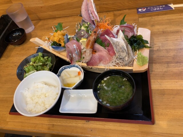 お魚さん専用 さかな♯様 専用 おさかなさま専用 さかなさん専用