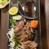 鳥焼処 鳥ぼん 本店
