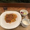 鉄板ラッシュ! - 料理写真: