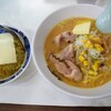 ごきげんラーメン