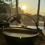 広東名菜 龍宮 - 