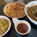 広東名菜 龍宮 - 