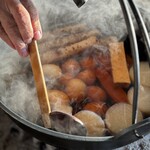 広東名菜 龍宮 - 