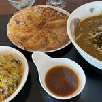 広東名菜 龍宮 - 