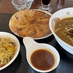 広東名菜 龍宮 - 