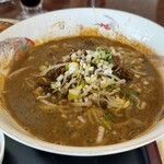 広東名菜 龍宮 - 