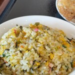 広東名菜 龍宮 - 