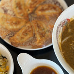 広東名菜 龍宮 - 