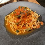 Grill & Pasta es - 