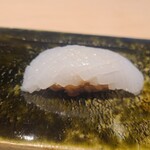 Sushi Mitsu - 