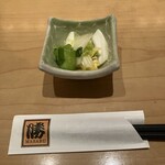 とんかつ勝 - 