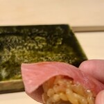 Sushi Mitsu - 