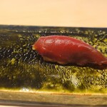 Sushi Mitsu - 