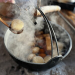 広東名菜 龍宮 - 