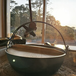 広東名菜 龍宮 - 