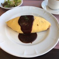 厳選洋食さくらい - 