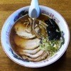 拉麺たいぢ
