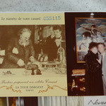 トゥールダルジャン - 私達の鴨は０５５１１５