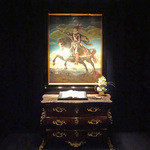 トゥールダルジャン - ここは全く変わっていません