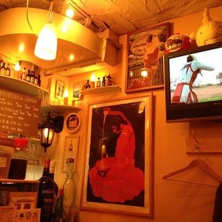 バル・キンタ_2