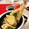 本格手打うどん おか泉
