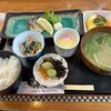 やまぐち - 料理写真: