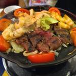 エルトリート - 