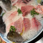 ごん - 
