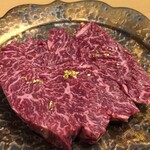 Yakiniku Takumi - 