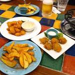 エルトリート - 