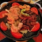 エルトリート - 