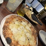 Pizzeria&Trattoria GONZO - 