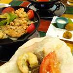 エルトリート - 