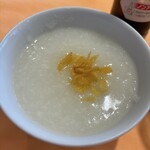 點心茶室 - 