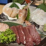 Shabushabu Asari - 