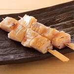 Sumibiyakitori Ichibandori - 