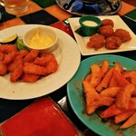 エルトリート - 