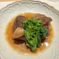 和 のぎ - 