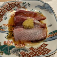 和 のぎ - 